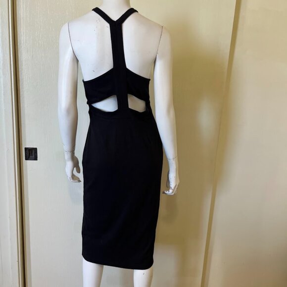 Free People Friday Night Dress Small - Picture 4 of 5